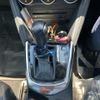 mazda demio 2016 -MAZDA--Demio LDA-DJ5FS--DJ5FS-153797---MAZDA--Demio LDA-DJ5FS--DJ5FS-153797- image 26