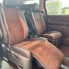 toyota alphard 2013 -TOYOTA--Alphard ANH25W--8044248---TOYOTA--Alphard ANH25W--8044248- image 20