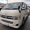 toyota hiace-van 2013 quick_quick_QDF-KDH201V_KDH201-0122685 image 2