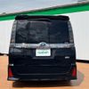 toyota voxy 2016 -TOYOTA--Voxy DAA-ZWR80W--ZWR80-0228559---TOYOTA--Voxy DAA-ZWR80W--ZWR80-0228559- image 5