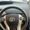 toyota prius 2013 CFJ1548630 image 9