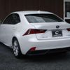 lexus is 2013 -LEXUS 【名変中 】--Lexus IS AVE30--5014979---LEXUS 【名変中 】--Lexus IS AVE30--5014979- image 17