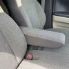 honda n-box 2020 CFJ1613751 image 42