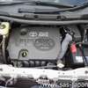 toyota voxy 2010 sas-1479-A image 33