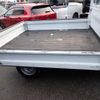 honda acty-truck 2006 CFJ1584526 image 8