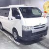 toyota hiace-van 2017 -TOYOTA--Hiace Van KDH201V-5029535---TOYOTA--Hiace Van KDH201V-5029535- image 1