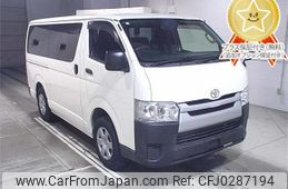 toyota hiace-van 2017 -TOYOTA--Hiace Van KDH201V-5029535---TOYOTA--Hiace Van KDH201V-5029535-