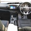 toyota hilux 2021 -TOYOTA--Hilux 3DF-GUN125--GUN125-3923331---TOYOTA--Hilux 3DF-GUN125--GUN125-3923331- image 12