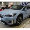 subaru xv 2019 quick_quick_5AA-GTE_005973 image 1