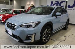 subaru xv 2019 quick_quick_5AA-GTE_005973