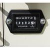 mitsubishi-fuso canter 2017 CFJ9460061 image 11
