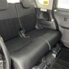 daihatsu tanto 2017 -DAIHATSU--Tanto DBA-LA600S--LA600S-0509052---DAIHATSU--Tanto DBA-LA600S--LA600S-0509052- image 8