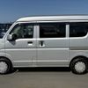 suzuki every 2018 -SUZUKI--Every HBD-DA17V--DA17V-334534---SUZUKI--Every HBD-DA17V--DA17V-334534- image 11