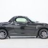 toyota copen 2021 CFJ1799727 image 9