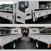 toyota toyoace 2014 quick_quick_TKG-XZU695_XZU695-0002222 image 13