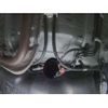 toyota vitz 2019 -TOYOTA--Vitz DBA-NSP130--NSP130-4021833---TOYOTA--Vitz DBA-NSP130--NSP130-4021833- image 6