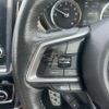 subaru forester 2018 sas-2840-A image 34