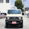 suzuki jimny 2018 quick_quick_JB64W_JB64W-101624 image 15