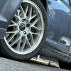 mazda rx-8 2003 CFJ1762825 image 17