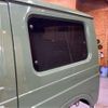 suzuki jimny 1998 CFJ1632361 image 22