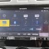 subaru impreza-wagon 2016 -SUBARU--Impreza Wagon DBA-GP3--GP3-031824---SUBARU--Impreza Wagon DBA-GP3--GP3-031824- image 6