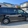 toyota voxy 2013 CFJ1599999 image 26