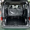 nissan nv200-vanette-van 2025 CFJ1763890 image 13