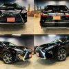 lexus rx 2016 CFJ1806484 image 1