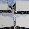 isuzu elf-truck 2009 CFJ1618722 image 5