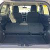 suzuki swift 2017 CFJ1584024 image 11