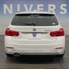 bmw 3-series 2018 CFJ1698978 image 16
