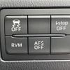 mazda axela 2015 -MAZDA--Axela DBA-BM5FS--BM5FS-112818---MAZDA--Axela DBA-BM5FS--BM5FS-112818- image 7