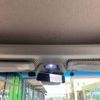 daihatsu hijet-van 2018 CFJ1658983 image 21