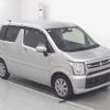 suzuki wagon-r 2021 CFJ1672746 image 1