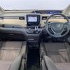 honda freed 2016 -HONDA--Freed DAA-GB7--GB7-1009855---HONDA--Freed DAA-GB7--GB7-1009855- image 17