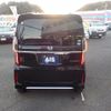 honda n-box 2021 -HONDA--N BOX 6BA-JF3--JF3-5018670---HONDA--N BOX 6BA-JF3--JF3-5018670- image 7