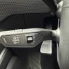 audi a1 2020 CFJ1793939 image 22