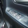 toyota noah 2014 -TOYOTA--Noah DBA-ZRR80W--ZRR80-0079266---TOYOTA--Noah DBA-ZRR80W--ZRR80-0079266- image 13