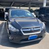 subaru impreza-g4 2014 -SUBARU--Impreza G4 DBA-GJ7--GJ7-017376---SUBARU--Impreza G4 DBA-GJ7--GJ7-017376- image 1