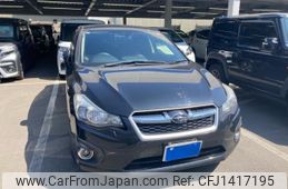 subaru impreza-g4 2014 -SUBARU--Impreza G4 DBA-GJ7--GJ7-017376---SUBARU--Impreza G4 DBA-GJ7--GJ7-017376-