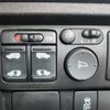 honda freed 2014 -HONDA--Freed DAA-GP3--GP3-1200488---HONDA--Freed DAA-GP3--GP3-1200488- image 23