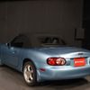 mazda roadster 2000 -MAZDA--Roadster NB6C--NB6C-200172---MAZDA--Roadster NB6C--NB6C-200172- image 20