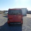 daihatsu tanto 2022 -DAIHATSU 【野田 580】--Tanto 5BA-LA660S--LA660S-0067708---DAIHATSU 【野田 580】--Tanto 5BA-LA660S--LA660S-0067708- image 45