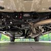 toyota harrier 2014 quick_quick_ZSU65W_ZSU65-0005869 image 19