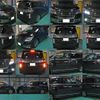 nissan elgrand 2017 CFJ5758430 image 3