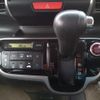 honda n-box 2013 CFJ1524010 image 16