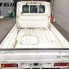 honda acty-truck 2003 -HONDA--Acty Truck HA7--1403837---HONDA--Acty Truck HA7--1403837- image 6