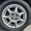 mazda eunos-roadster 1997 quick_quick_E-NA8C_NA8C-407836 image 17