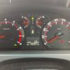 toyota alphard 2012 CFJ1489991 image 11