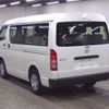 toyota hiace-wagon 2022 quick_quick_3BA-TRH214W_TRH214-0070112 image 2